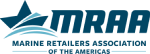 MRAA — Marine Retailers Association of the Americas