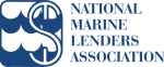 National Marine Lenders Association