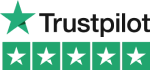 Trustpilot Reviews